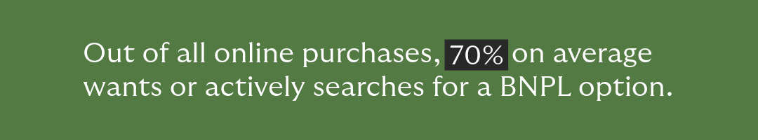 Key findings Asset