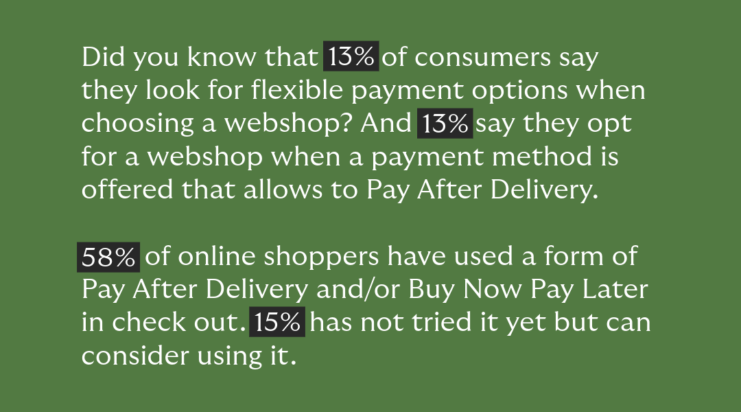 Key findings Asset