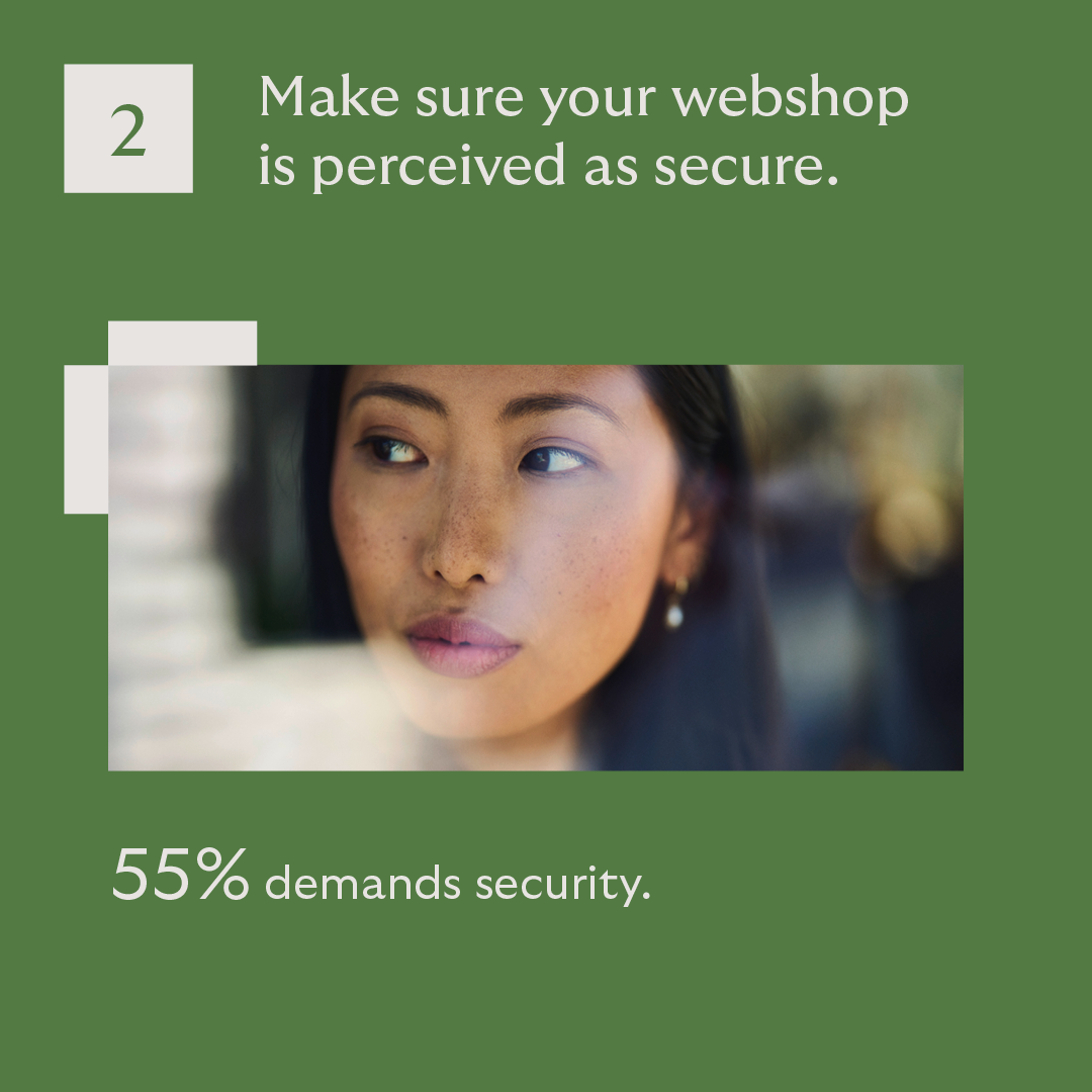 Key insights