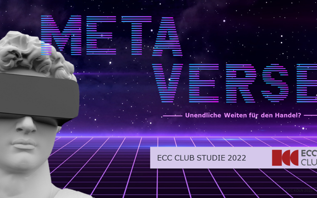 ECC Club Studie