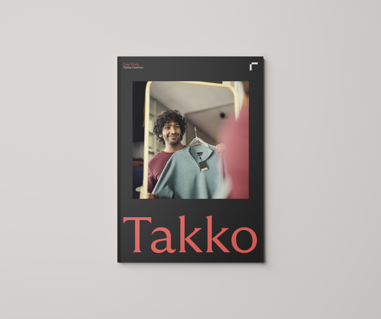 takko