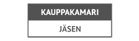 logo-kauppakaman-jasen