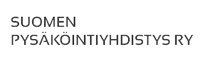 logo-suomen-pysakointiyhdistysry