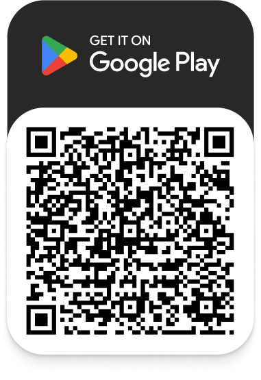 Get it on Google Play